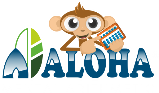 alt.aloha_arithmetic